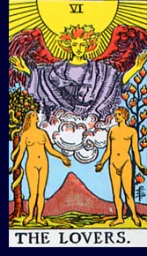 The Lovers