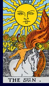 The Sun