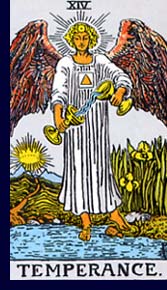 Temperance