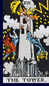 The Tower